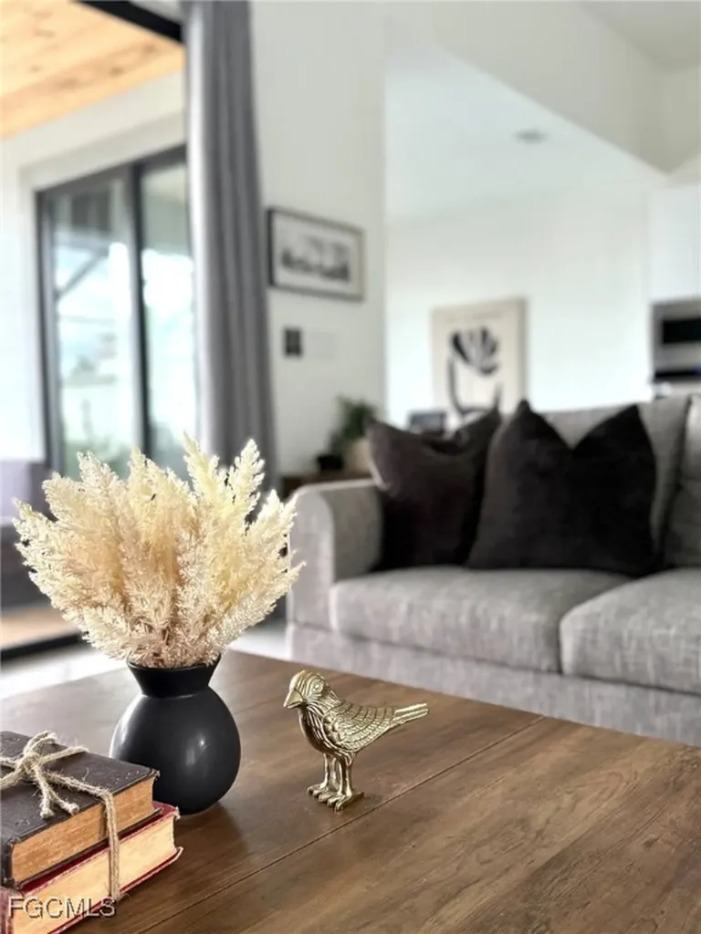 3307 NW 3rd Street Cape Coral FL 33993