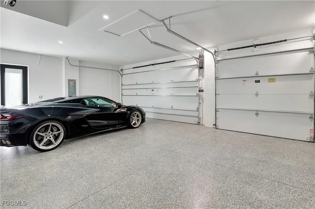 3307 NW 3rd Street Cape Coral FL 33993