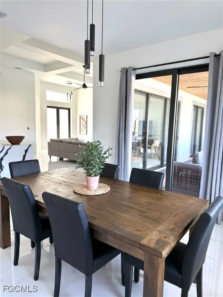 3307 NW 3rd Street Cape Coral FL 33993