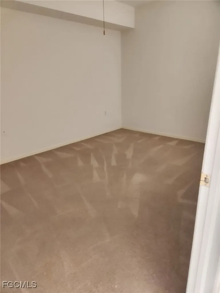 8470 Kingbird Loop Estero FL 33967