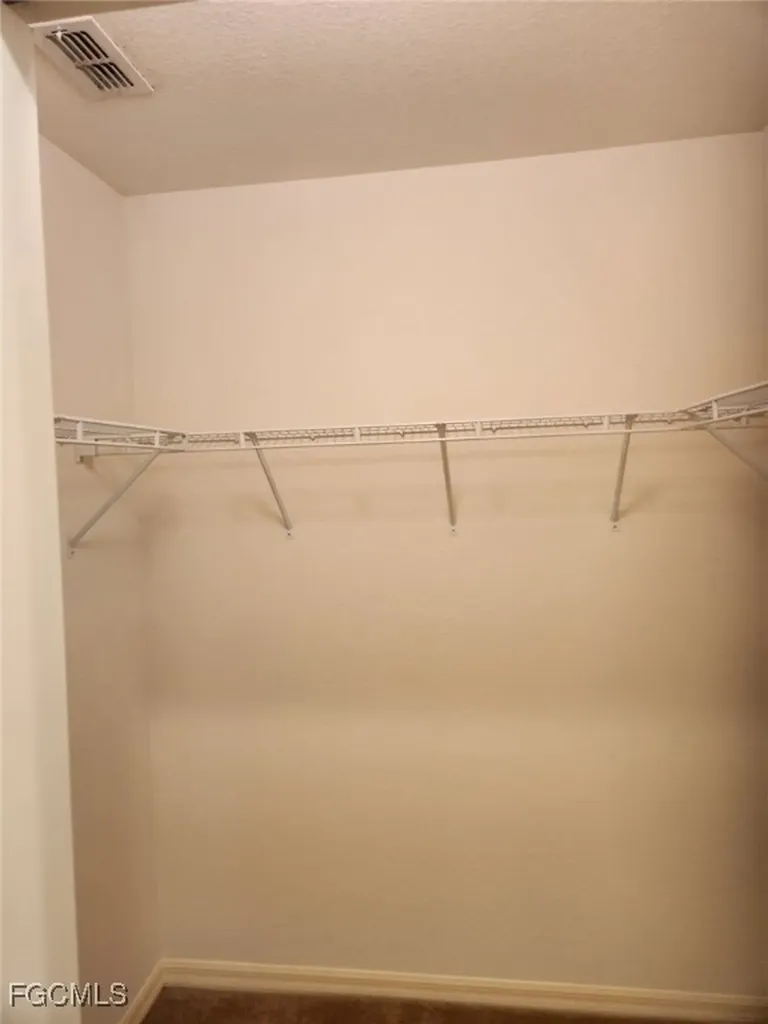 8470 Kingbird Loop Estero FL 33967