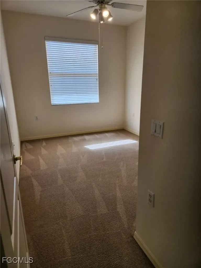 8470 Kingbird Loop Estero FL 33967