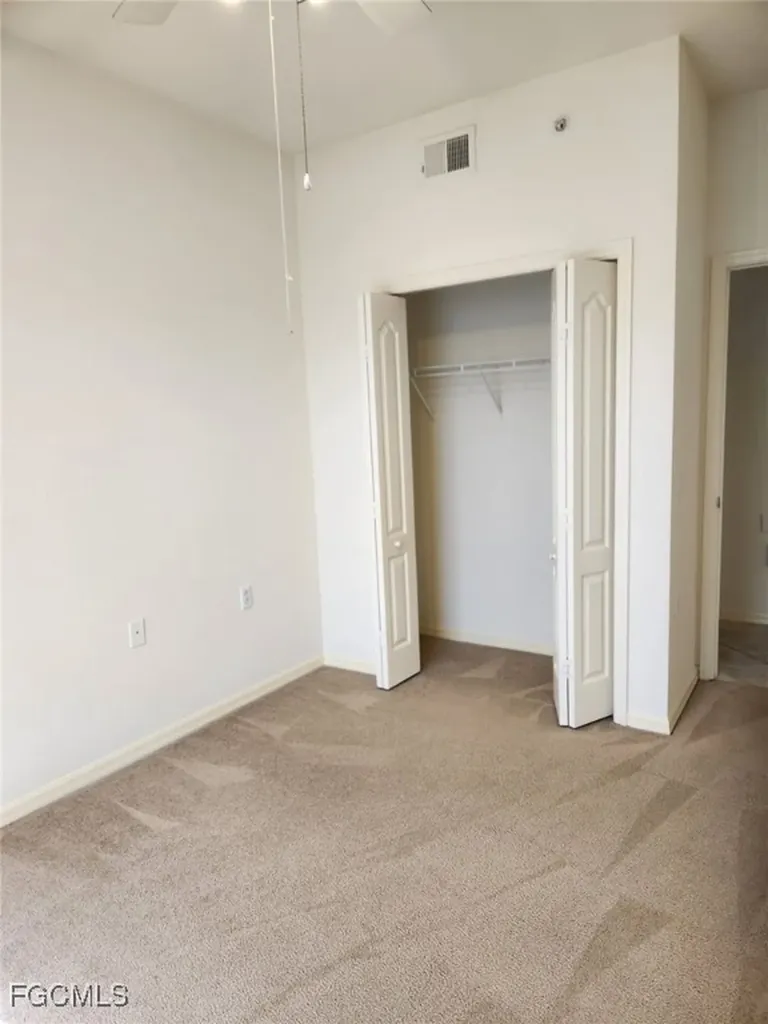 8470 Kingbird Loop Estero FL 33967