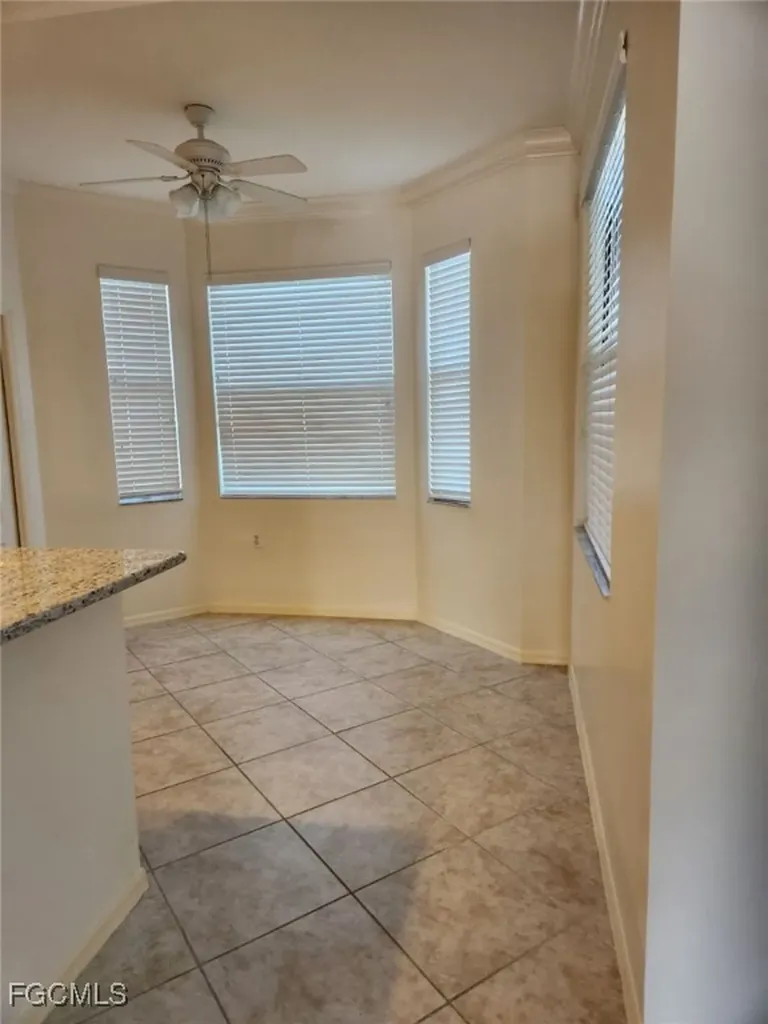 8470 Kingbird Loop Estero FL 33967