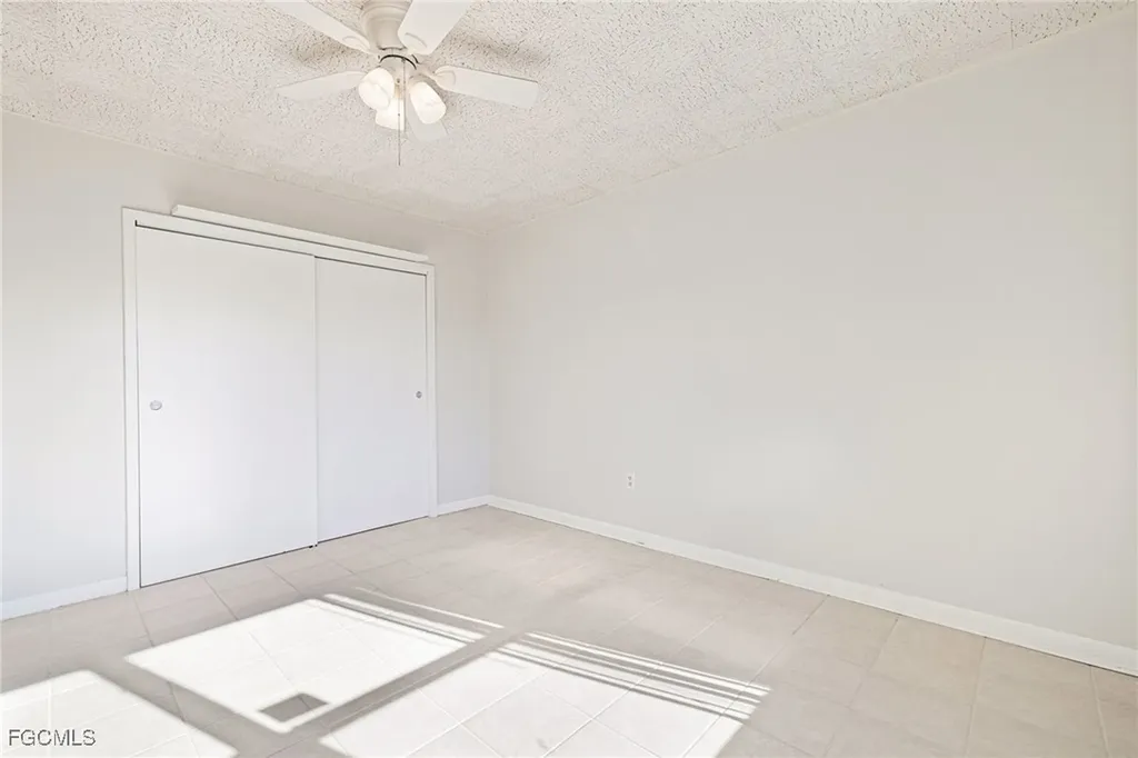 2350 W 1st Street Fort Myers FL 33901