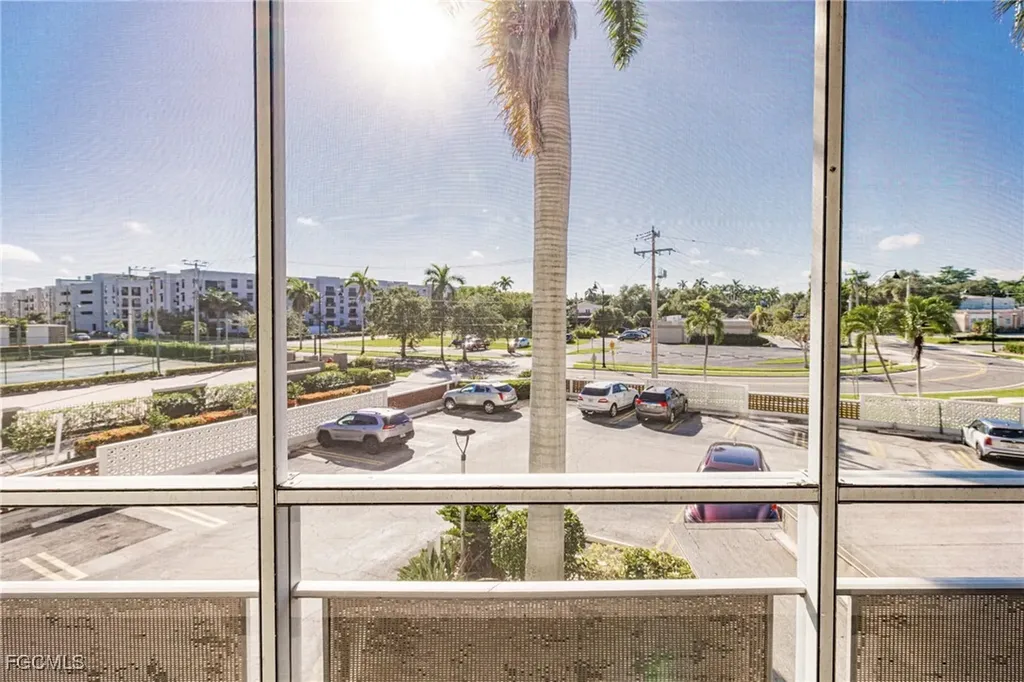 2350 W 1st Street Fort Myers FL 33901