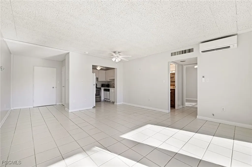 2350 W 1st Street Fort Myers FL 33901