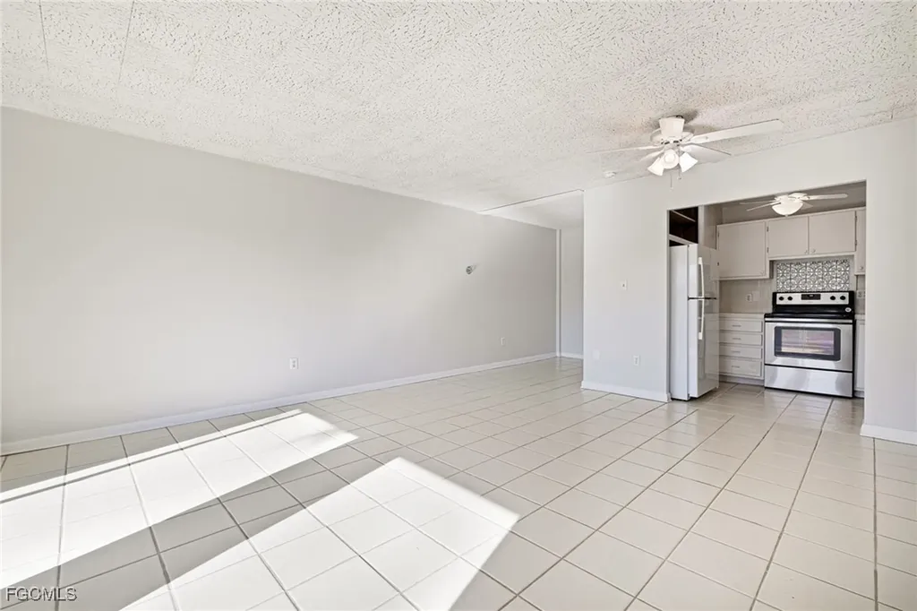 2350 W 1st Street Fort Myers FL 33901