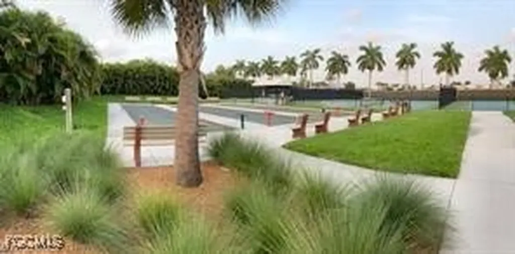 4751 Harbortown Lane Fort Myers FL 33919