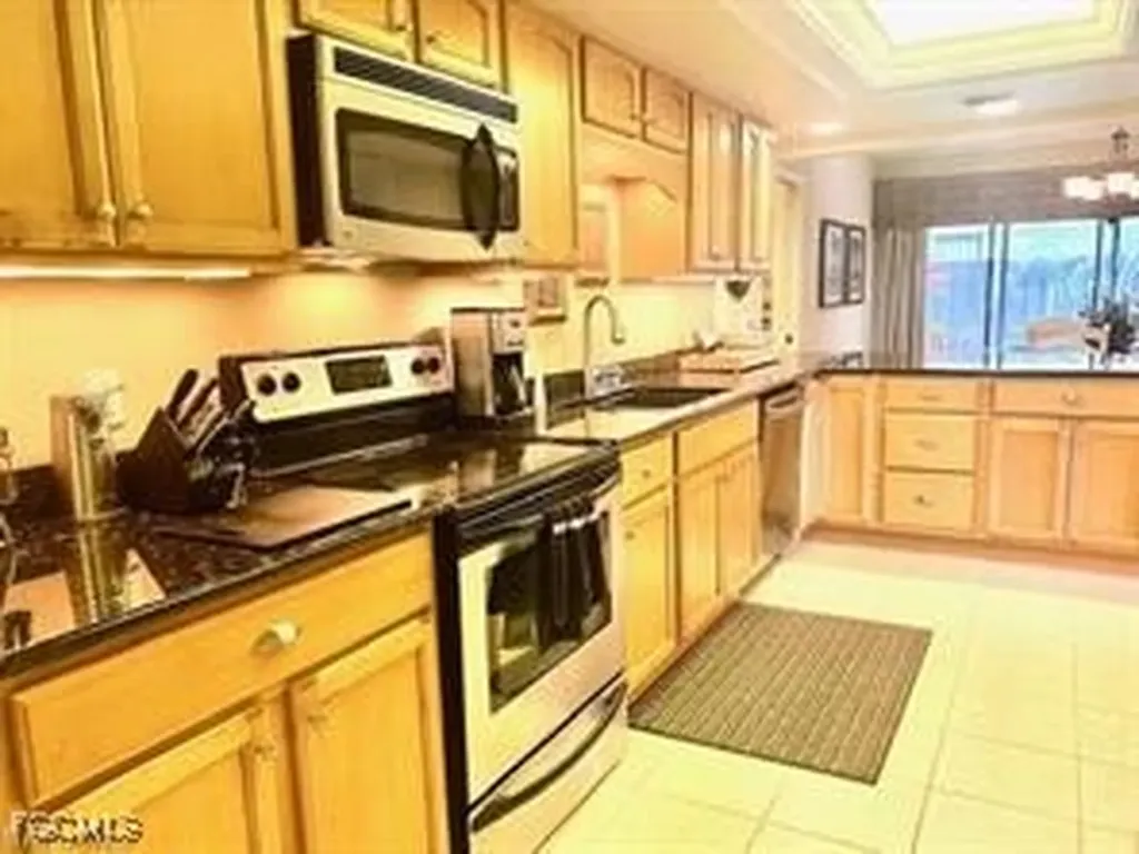 4751 Harbortown Lane Fort Myers FL 33919