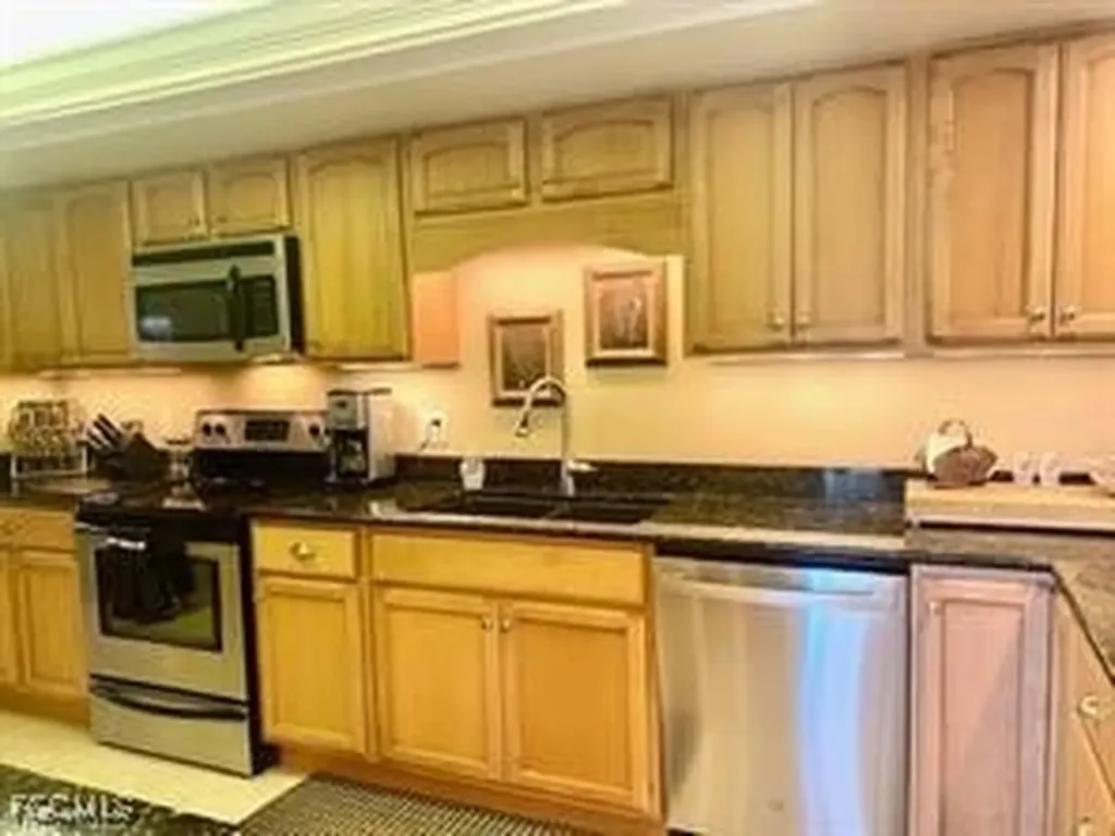 4751 Harbortown Lane Fort Myers FL 33919