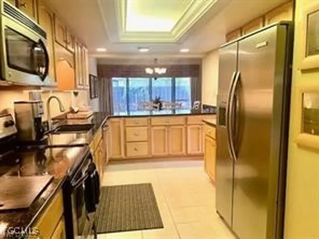4751 Harbortown Lane Fort Myers FL 33919