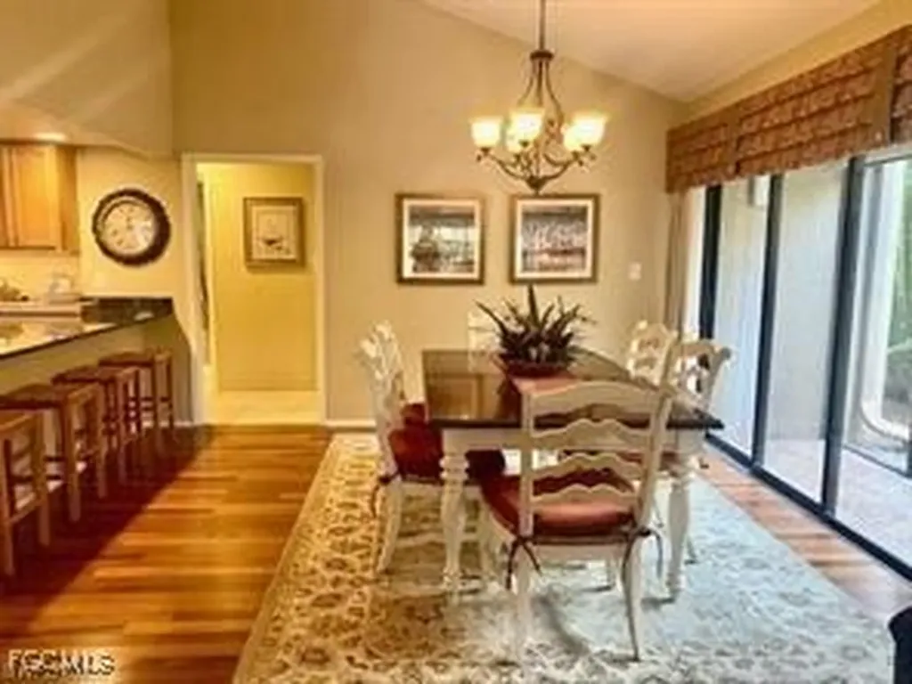 4751 Harbortown Lane Fort Myers FL 33919