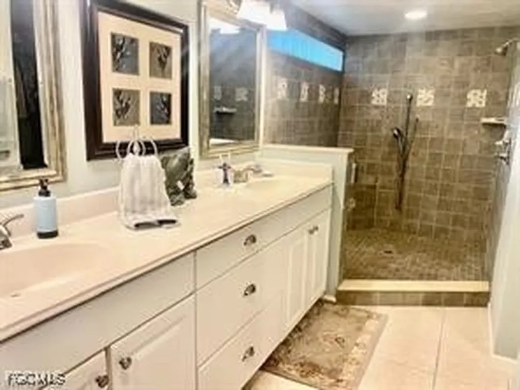 4751 Harbortown Lane Fort Myers FL 33919