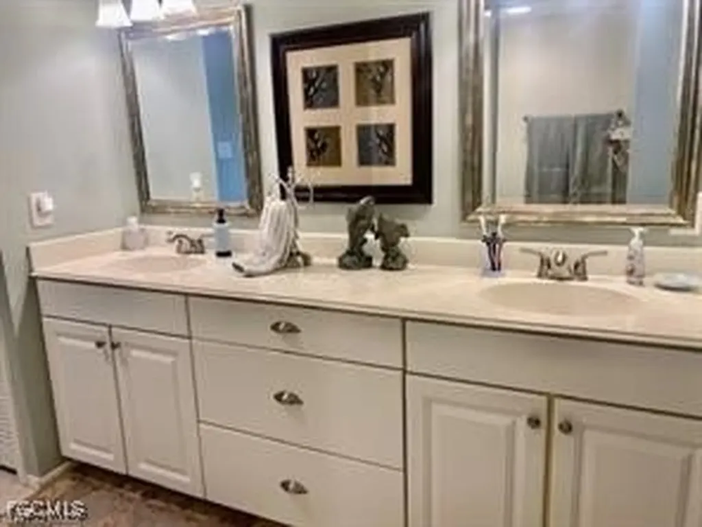 4751 Harbortown Lane Fort Myers FL 33919