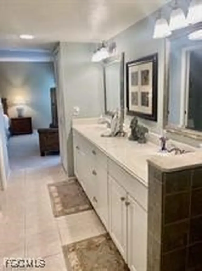 4751 Harbortown Lane Fort Myers FL 33919