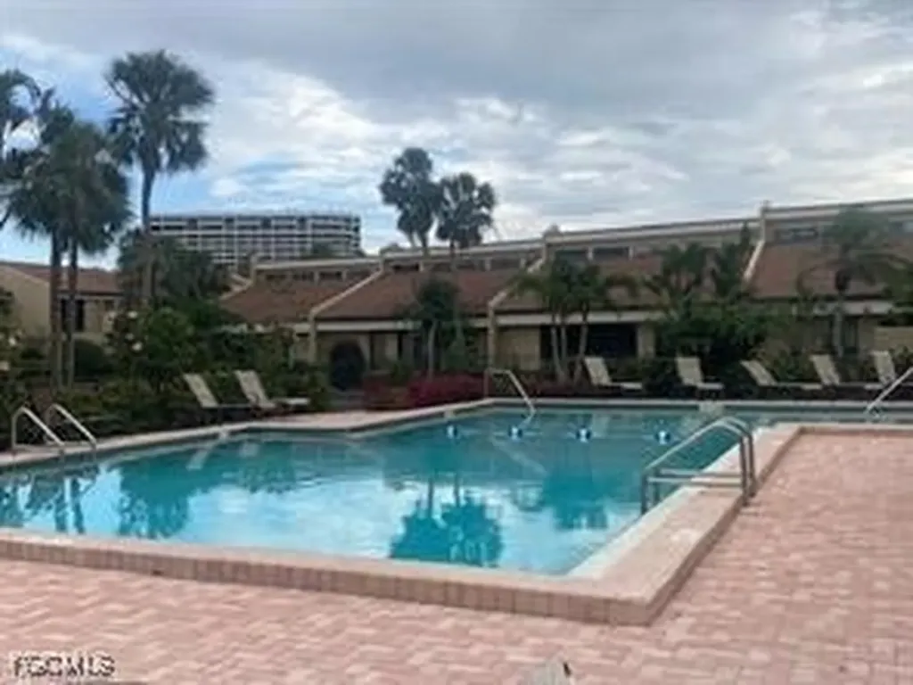4751 Harbortown Lane Fort Myers FL 33919