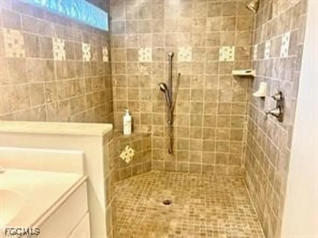 4751 Harbortown Lane Fort Myers FL 33919