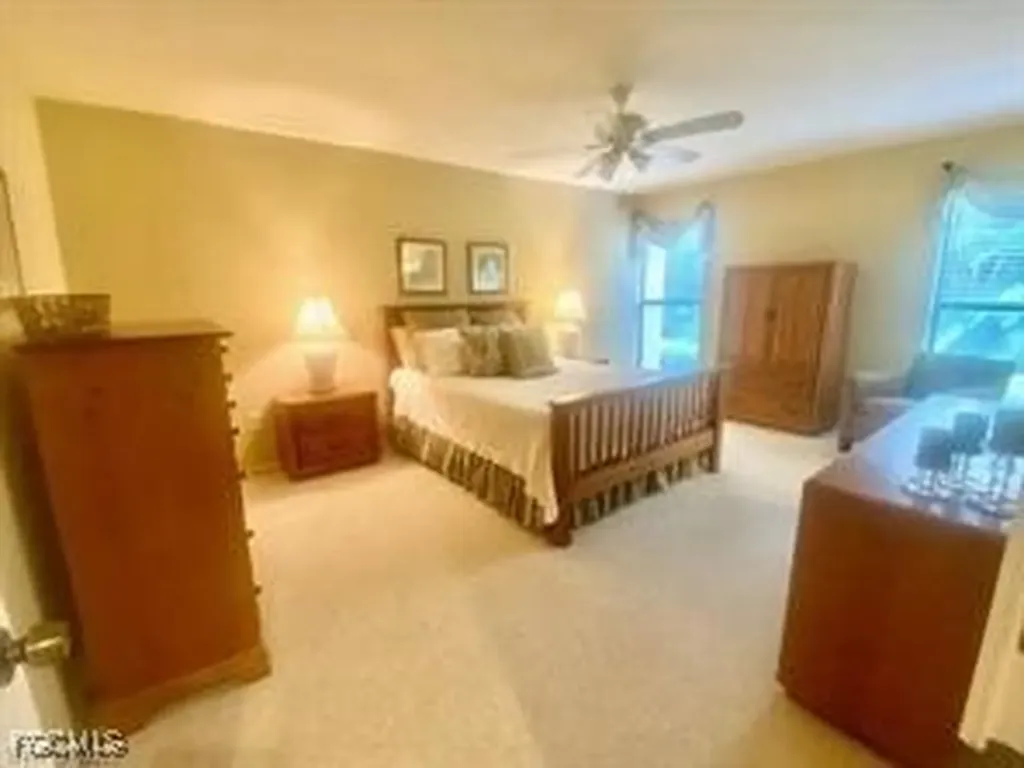 4751 Harbortown Lane Fort Myers FL 33919