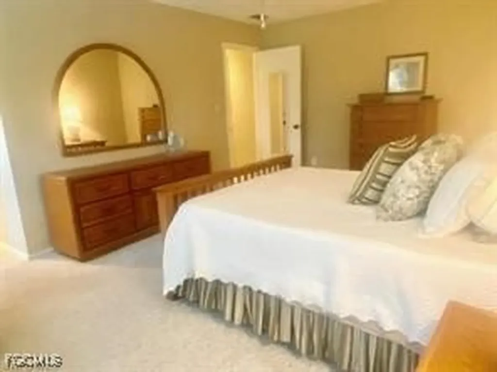 4751 Harbortown Lane Fort Myers FL 33919