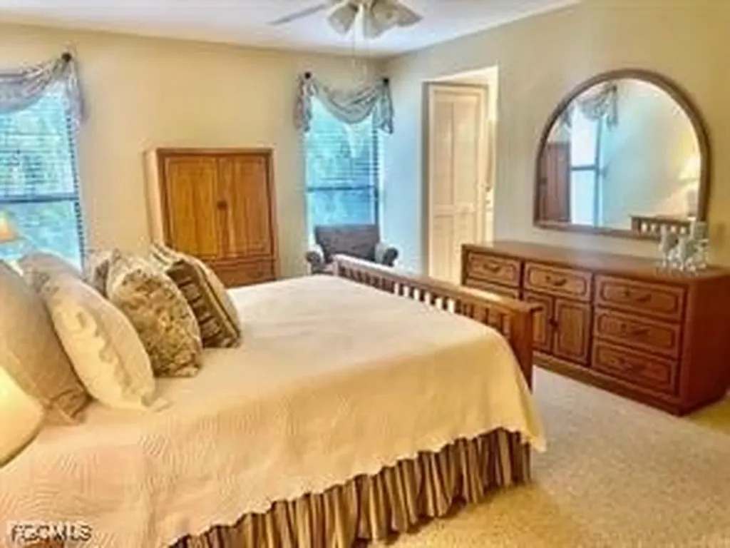 4751 Harbortown Lane Fort Myers FL 33919