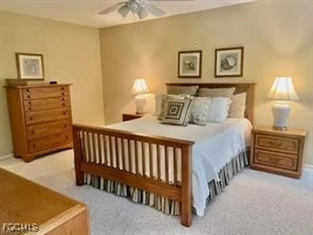 4751 Harbortown Lane Fort Myers FL 33919
