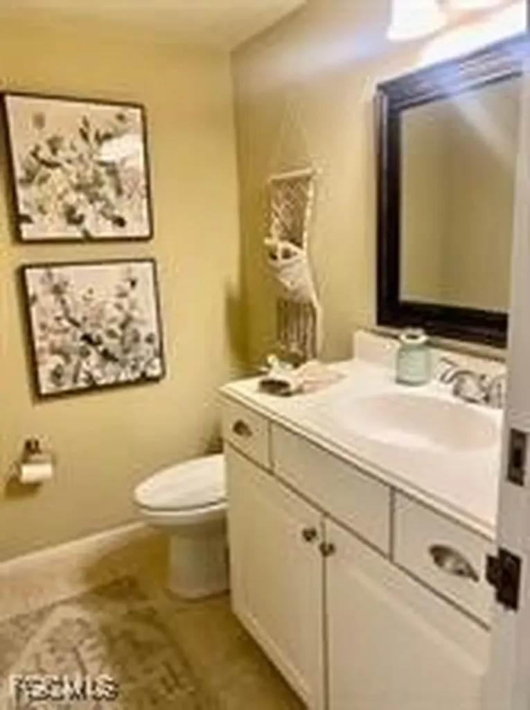 4751 Harbortown Lane Fort Myers FL 33919