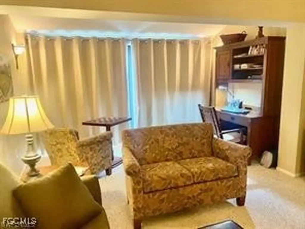 4751 Harbortown Lane Fort Myers FL 33919