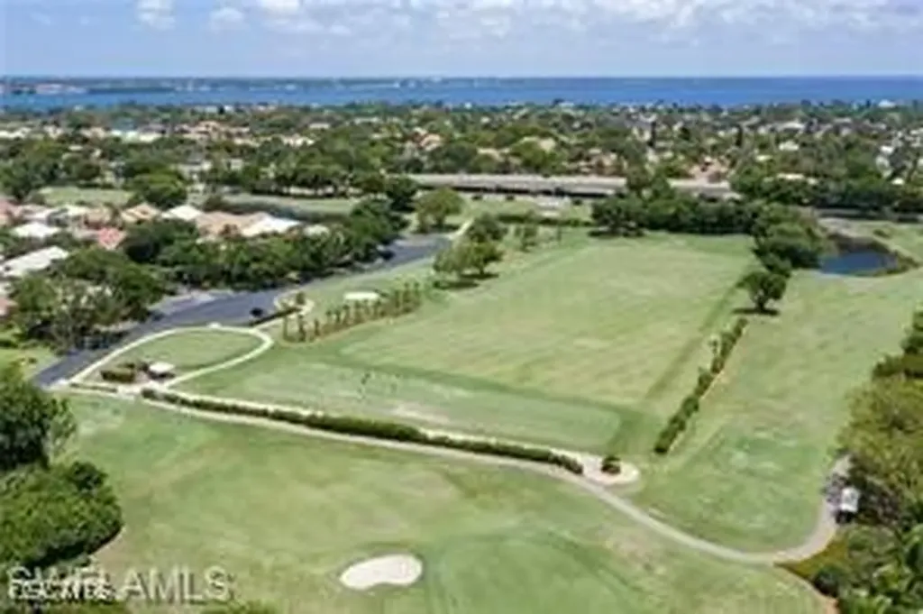 4751 Harbortown Lane Fort Myers FL 33919