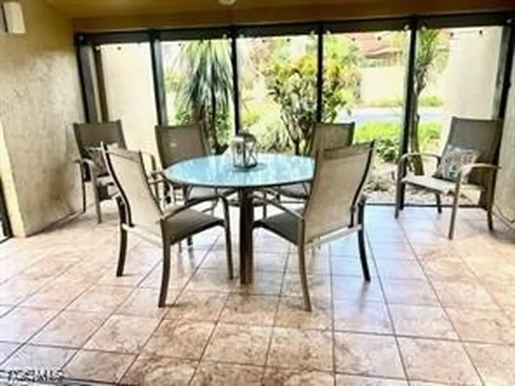 4751 Harbortown Lane Fort Myers FL 33919