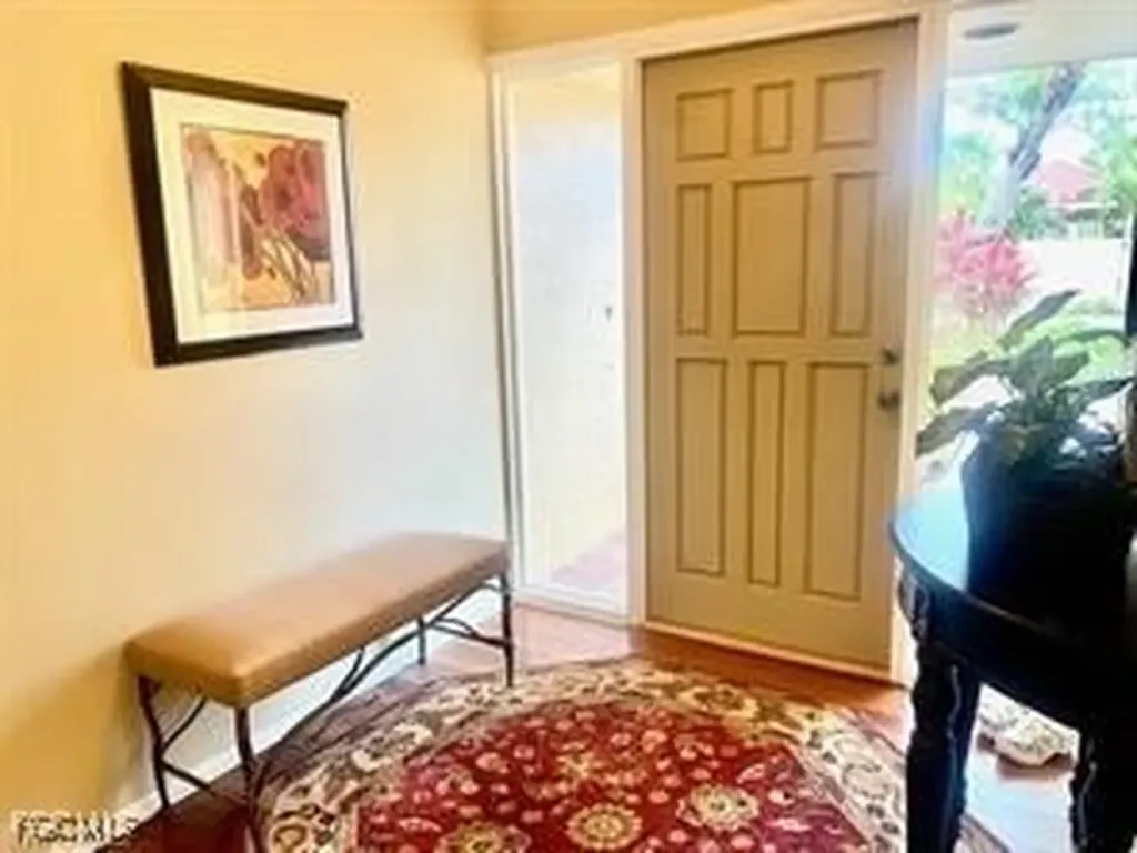 4751 Harbortown Lane Fort Myers FL 33919