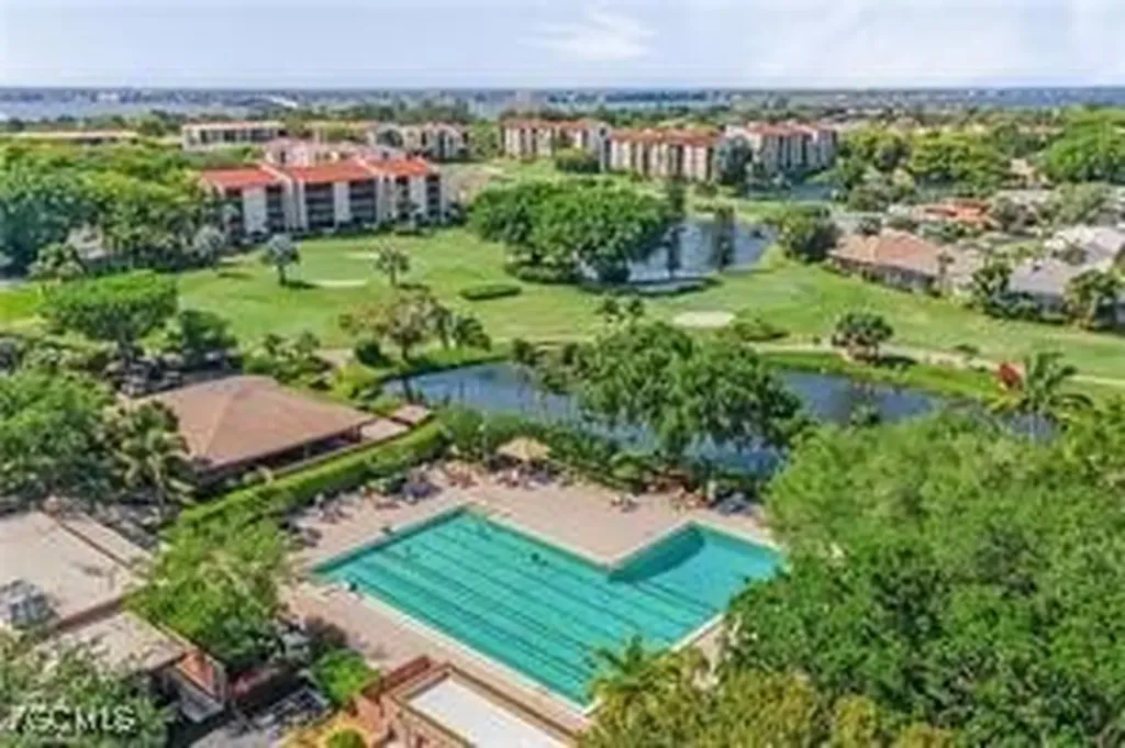 4751 Harbortown Lane Fort Myers FL 33919
