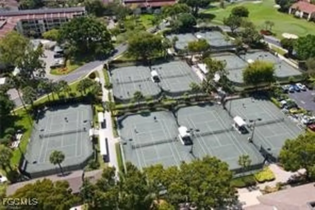 4751 Harbortown Lane Fort Myers FL 33919