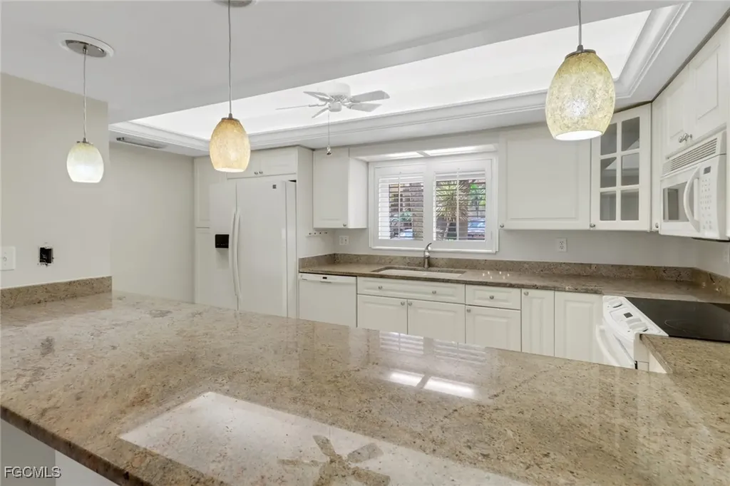 4491 Windjammer Lane Fort Myers FL 33919