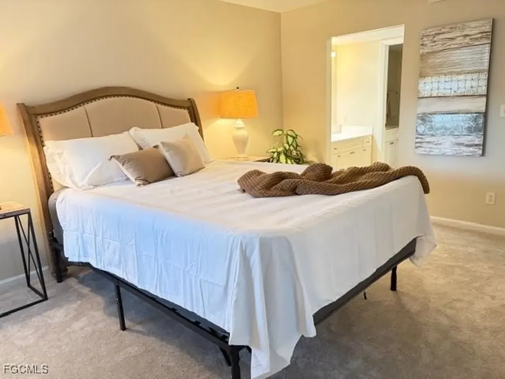 4491 Windjammer Lane Fort Myers FL 33919