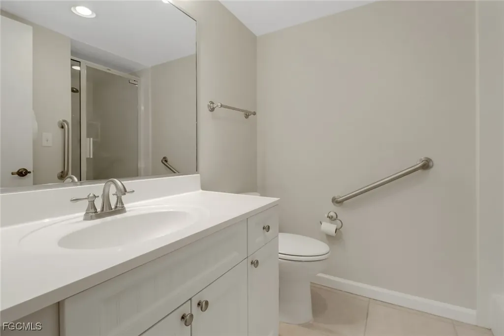 4491 Windjammer Lane Fort Myers FL 33919