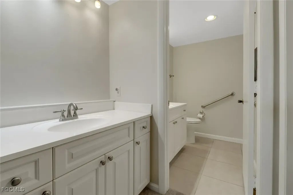4491 Windjammer Lane Fort Myers FL 33919