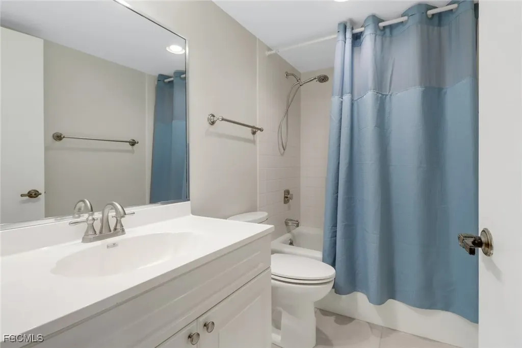 4491 Windjammer Lane Fort Myers FL 33919