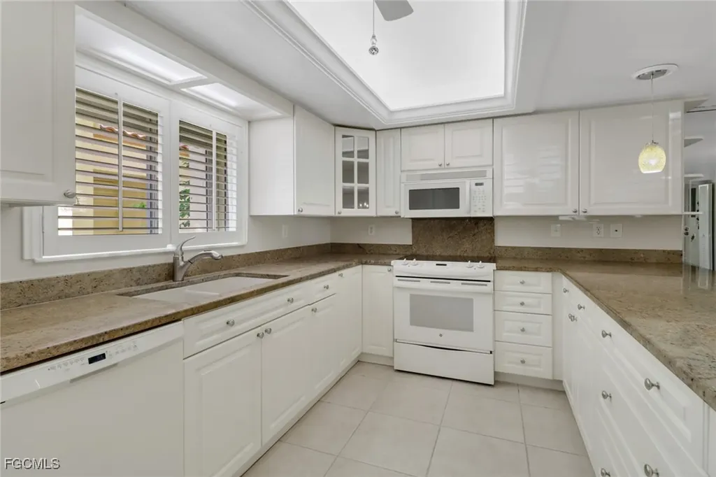 4491 Windjammer Lane Fort Myers FL 33919