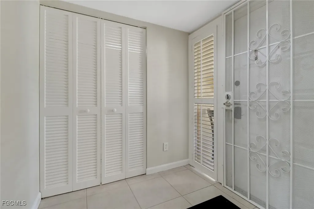 4491 Windjammer Lane Fort Myers FL 33919