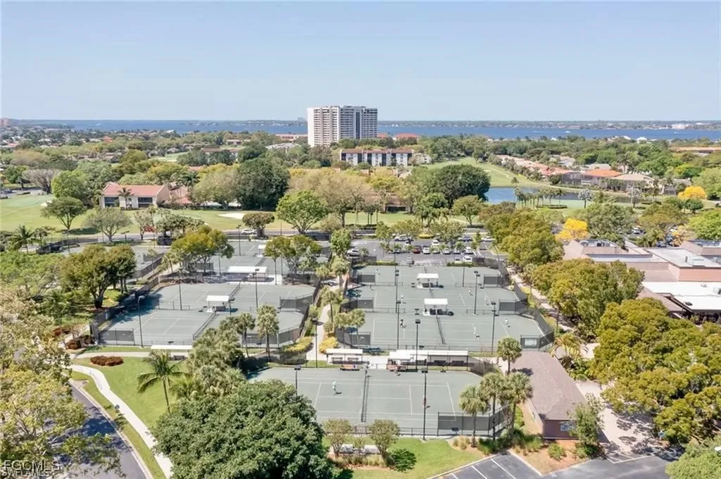 4491 Windjammer Lane Fort Myers FL 33919