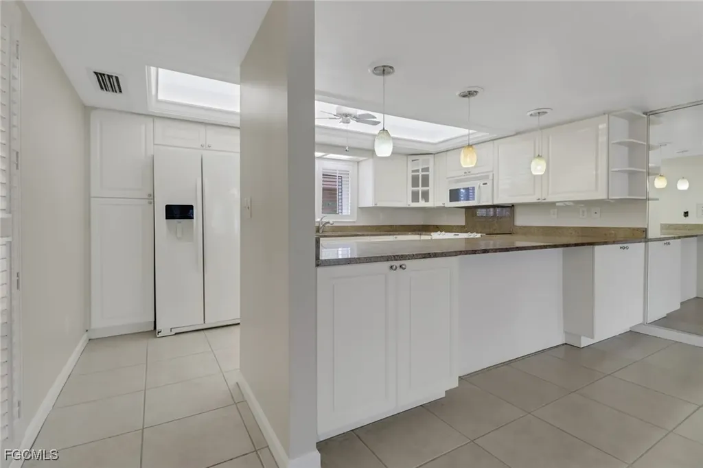 4491 Windjammer Lane Fort Myers FL 33919