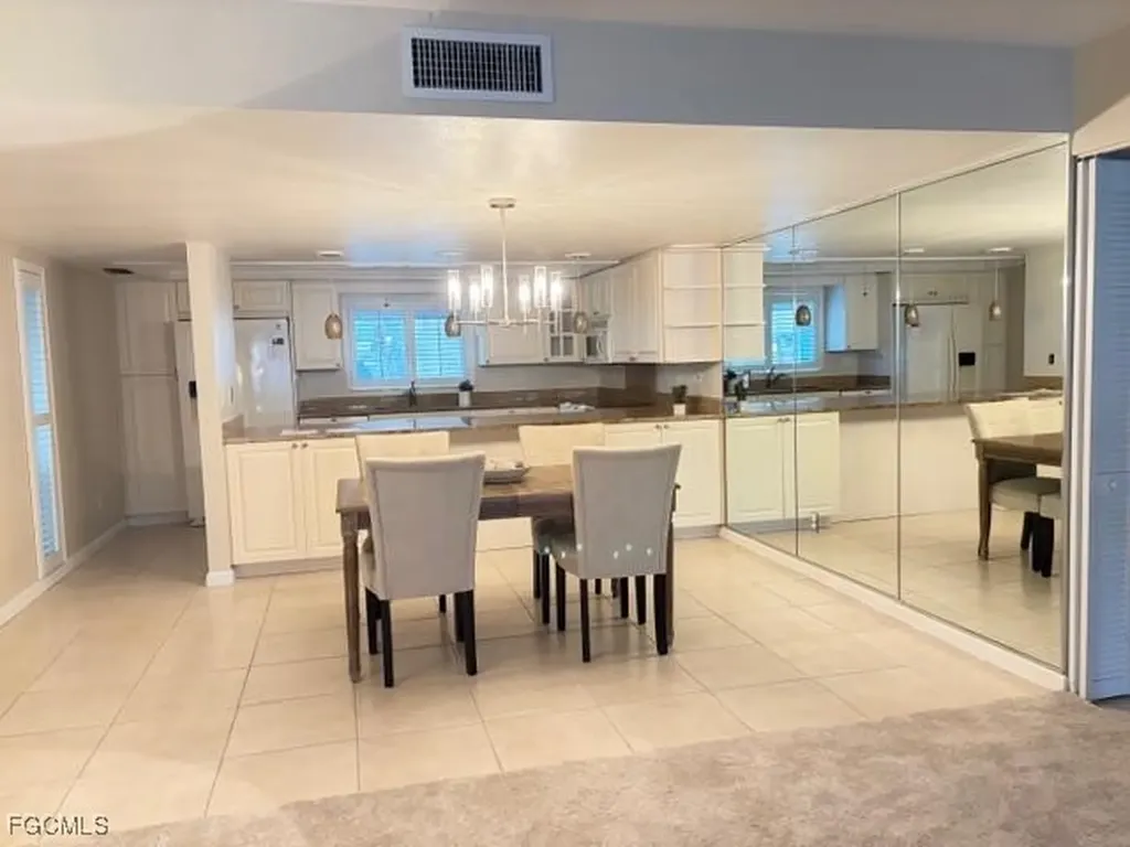 4491 Windjammer Lane Fort Myers FL 33919