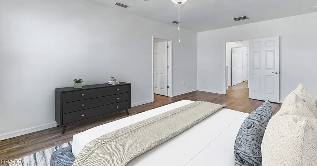 24055 Peaceful Brook Loop Port Charlotte FL 33980