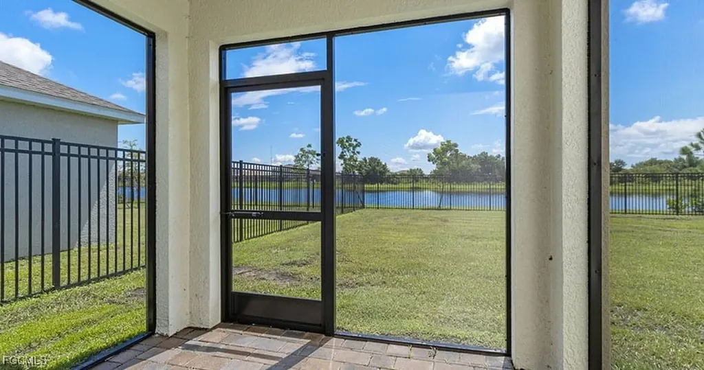 24055 Peaceful Brook Loop Port Charlotte FL 33980