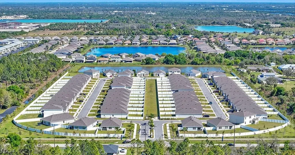 24055 Peaceful Brook Loop Port Charlotte FL 33980
