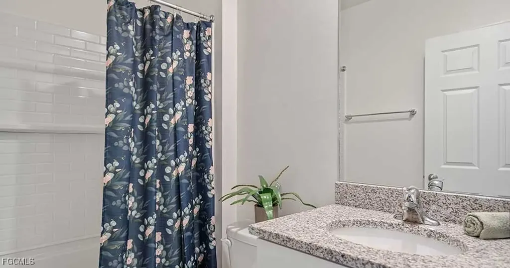 24055 Peaceful Brook Loop Port Charlotte FL 33980