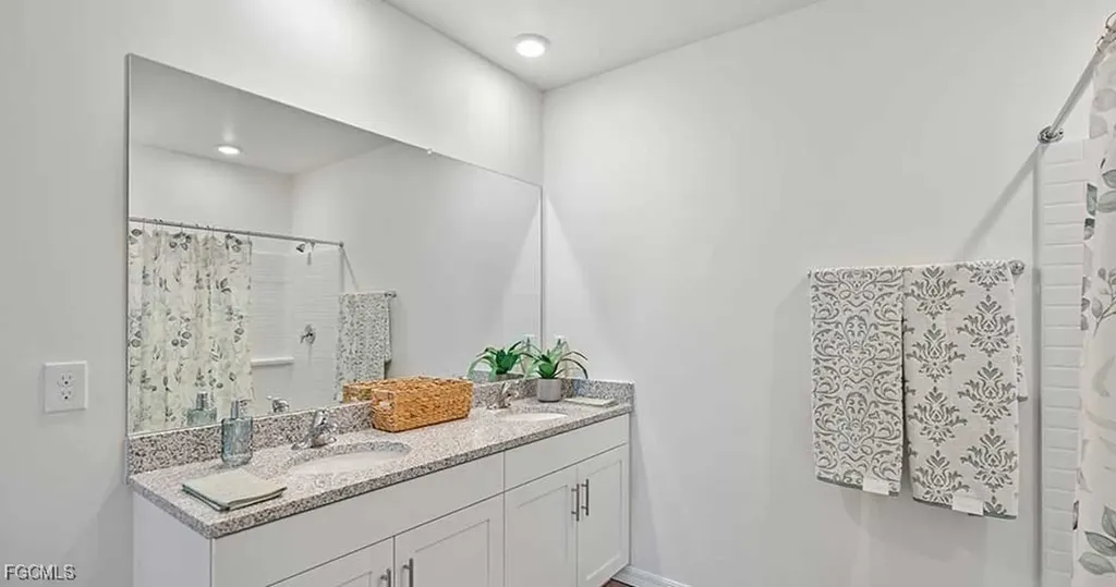 24055 Peaceful Brook Loop Port Charlotte FL 33980