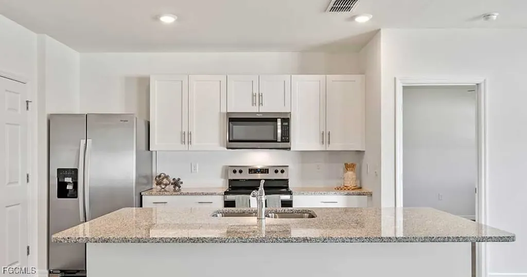 24055 Peaceful Brook Loop Port Charlotte FL 33980
