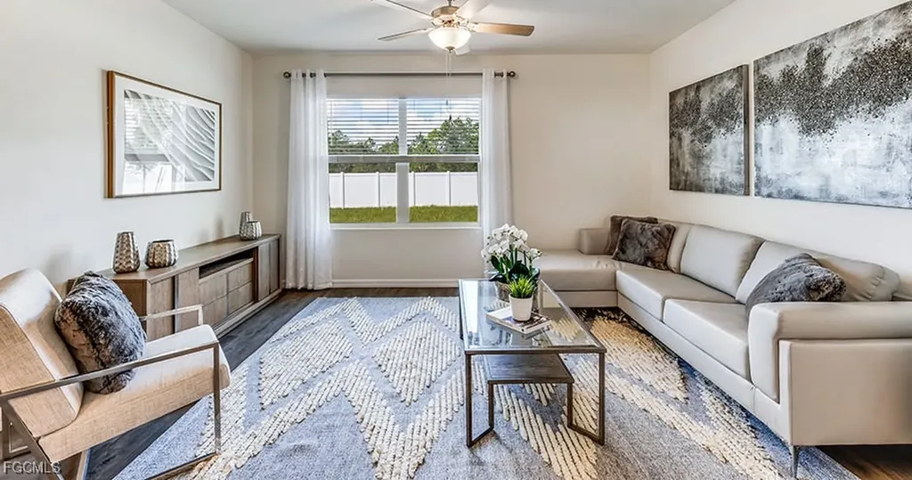 24055 Peaceful Brook Loop Port Charlotte FL 33980